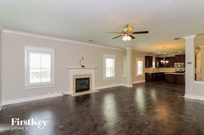 Cartersville house for rent - 20 Aspen Lane SE Cartersville, GA 30120
