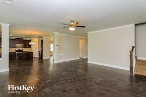 Cartersville house for rent - 20 Aspen Lane SE Cartersville, GA 30120