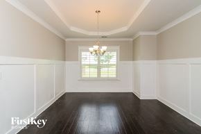 Cartersville house for rent - 20 Aspen Lane SE Cartersville, GA 30120