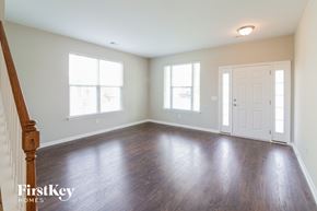 Moncks Corner house for rent - 200 Palmetto Village Circle Moncks Corner, SC 29461