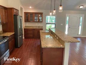 North Port house for rent - 2267 KAMSLER AVENUE NORTH PORT, FL 34286