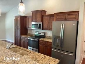 North Port house for rent - 2267 KAMSLER AVENUE NORTH PORT, FL 34286