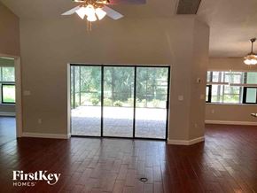 North Port house for rent - 2267 KAMSLER AVENUE NORTH PORT, FL 34286