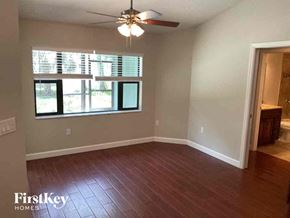 North Port house for rent - 2267 KAMSLER AVENUE NORTH PORT, FL 34286