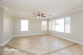 Queen Creek house for rent - 2477 W WRANGLER Way Queen Creek, AZ 85142