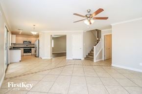 Queen Creek house for rent - 2477 W WRANGLER Way Queen Creek, AZ 85142