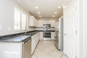 Queen Creek house for rent - 2477 W WRANGLER Way Queen Creek, AZ 85142
