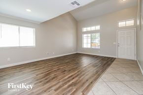 Queen Creek house for rent - 2477 W WRANGLER Way Queen Creek, AZ 85142