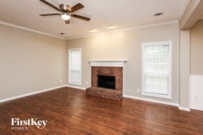 Buford house for rent - 5948 Mathias Way Buford, GA 30518