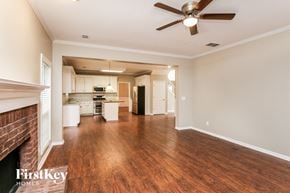 Buford house for rent - 5948 Mathias Way Buford, GA 30518