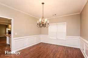 Buford house for rent - 5948 Mathias Way Buford, GA 30518