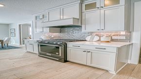 Lake Elmo house for rent - 9733 8th St. N.