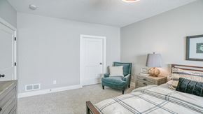 Lake Elmo house for rent - 9733 8th St. N.
