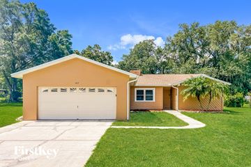 Lakeland house for rent - 1017 Shadow Wood Court Lakeland, FL 33813
