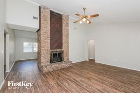Lakeland house for rent - 1017 Shadow Wood Court Lakeland, FL 33813
