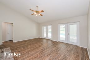 Lakeland house for rent - 1017 Shadow Wood Court Lakeland, FL 33813