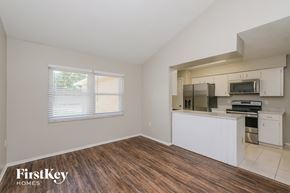 Lakeland house for rent - 1017 Shadow Wood Court Lakeland, FL 33813