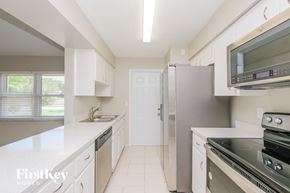 Lakeland house for rent - 1017 Shadow Wood Court Lakeland, FL 33813