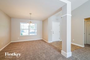 Fishers house for rent - 13826 Zion Court Fishers, IN 46038