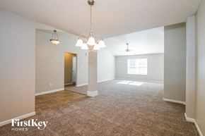 Fishers house for rent - 13826 Zion Court Fishers, IN 46038