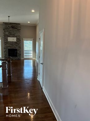 Basehor house for rent - 15235 Knight Road Basehor, KS 66007