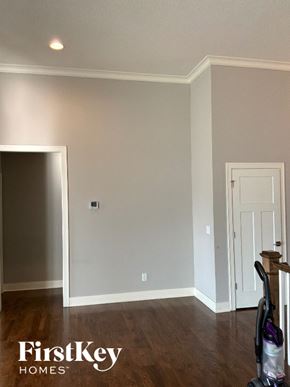 Basehor house for rent - 15235 Knight Road Basehor, KS 66007