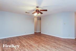San Antonio house for rent - 15975 Tampke Place San Antonio, TX 78247