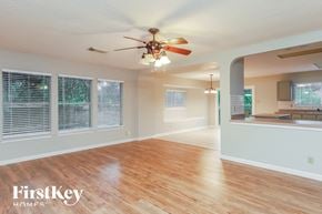 San Antonio house for rent - 15975 Tampke Place San Antonio, TX 78247