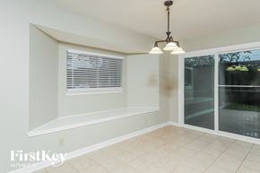 San Antonio house for rent - 15975 Tampke Place San Antonio, TX 78247