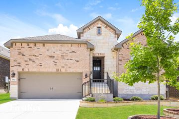 San Antonio house for rent - 1932 CRONUS BEND SAN ANTONIO, TX 78245