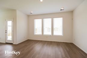 New Caney house for rent - 23709 Pagliano Court New Caney, TX 77357