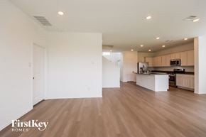 New Caney house for rent - 23709 Pagliano Court New Caney, TX 77357