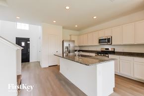 New Caney house for rent - 23709 Pagliano Court New Caney, TX 77357