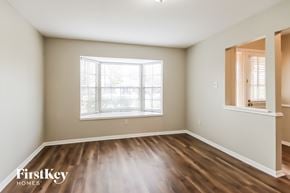 Baytown house for rent - 3804 Canterbury Dr Baytown, TX 77521