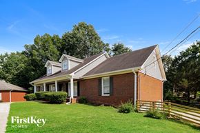 Birmingham house for rent - 5263 Highland Trace Circle Birmingham, AL 35215