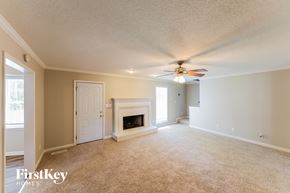Birmingham house for rent - 5263 Highland Trace Circle Birmingham, AL 35215