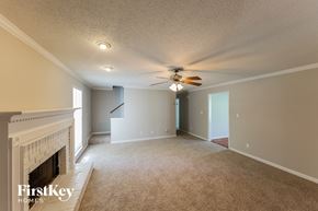 Birmingham house for rent - 5263 Highland Trace Circle Birmingham, AL 35215