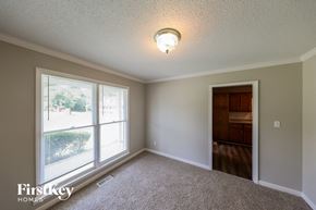 Birmingham house for rent - 5263 Highland Trace Circle Birmingham, AL 35215