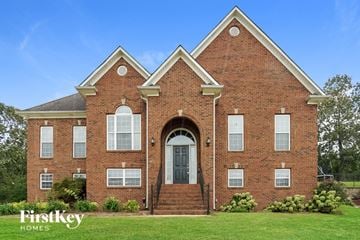 Mccalla house for rent - 5612 ELLIOTT CIRCLE MCCALLA, AL 35111