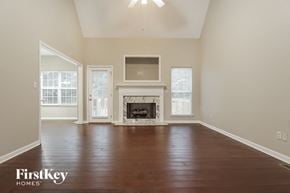 Mccalla house for rent - 5612 ELLIOTT CIRCLE MCCALLA, AL 35111