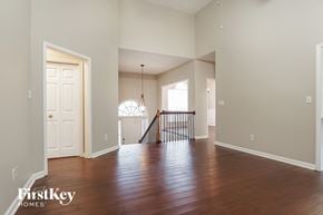 Mccalla house for rent - 5612 ELLIOTT CIRCLE MCCALLA, AL 35111