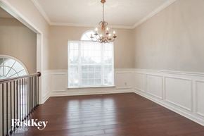 Mccalla house for rent - 5612 ELLIOTT CIRCLE MCCALLA, AL 35111