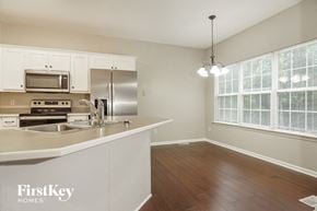 Mccalla house for rent - 5612 ELLIOTT CIRCLE MCCALLA, AL 35111