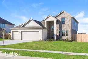 Mont Belvieu house for rent - 7307 Hillside Avenue Mont Belvieu, TX 77523