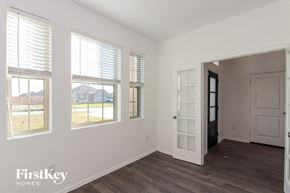Mont Belvieu house for rent - 7307 Hillside Avenue Mont Belvieu, TX 77523