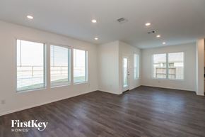 Mont Belvieu house for rent - 7307 Hillside Avenue Mont Belvieu, TX 77523
