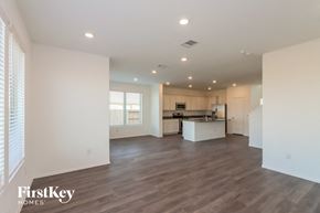 Mont Belvieu house for rent - 7307 Hillside Avenue Mont Belvieu, TX 77523