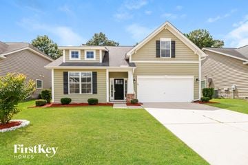 Goose Creek house for rent - 115 Marinella Drive Goose Creek, SC 29445