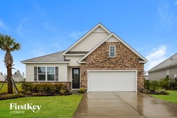 Summerville house for rent - 223 Rhodes Court Summerville, SC 29486