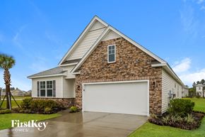 Summerville house for rent - 223 Rhodes Court Summerville, SC 29486